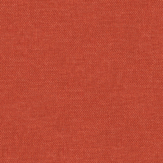 LF1992FR Delta II 7 Tangerine