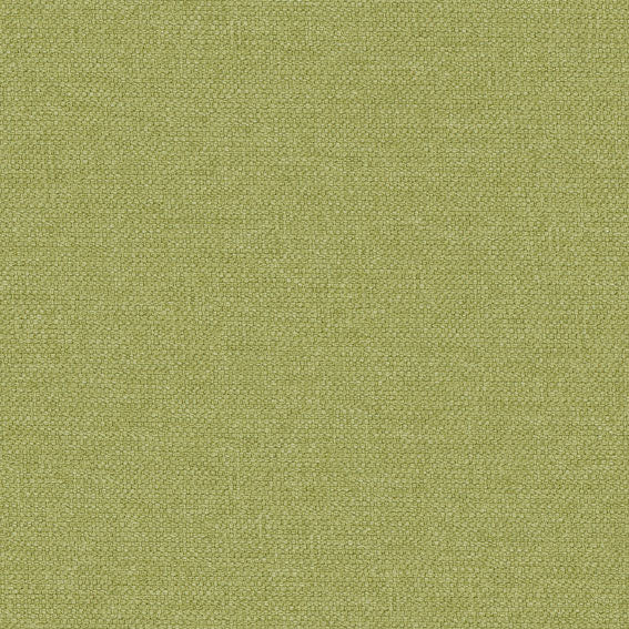 LF1992FR Delta II 12 Lime
