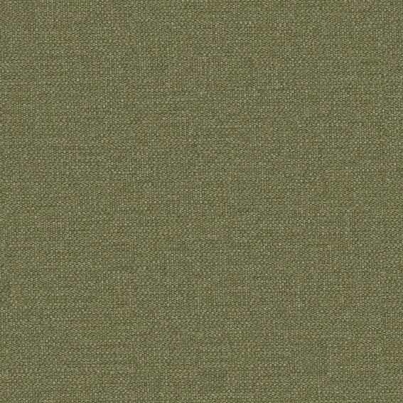 LF1992FR Delta II 13 Hemp
