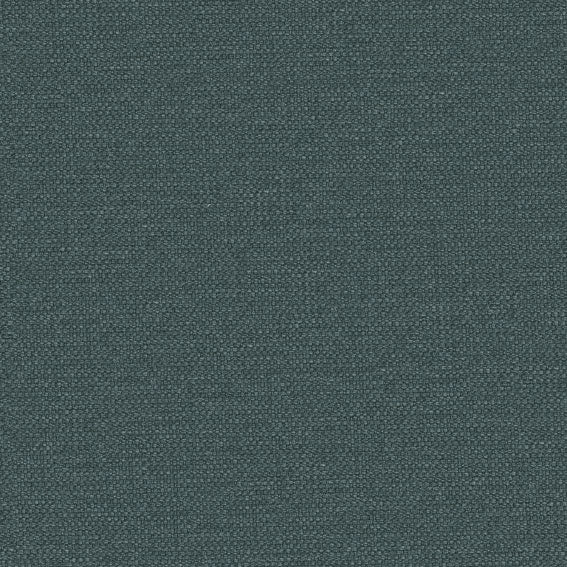 LF1992FR Delta II 19 Airforce Blue