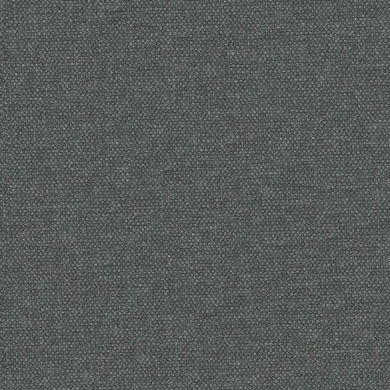 LF1992FR Delta II 20 Pewter