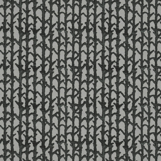 LF2111C Kari 4 Charcoal