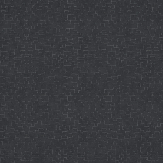 LF2113C Zeta 3 Slate