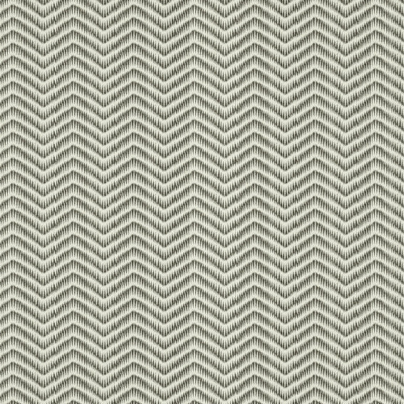 LF2116C Astrea 4 Thunder