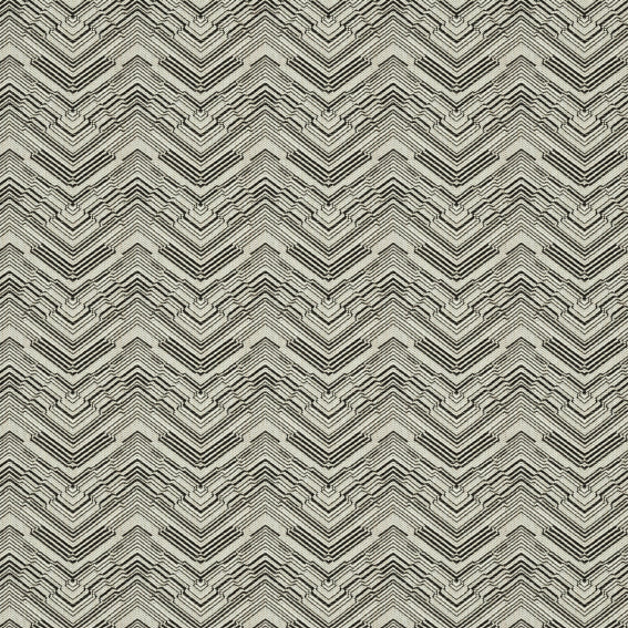 LF2117C Leo 4 Graphite
