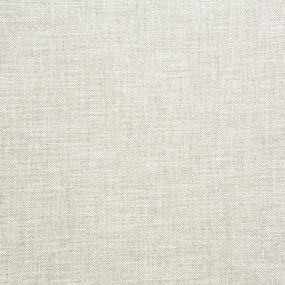 LF2134FR Freya 1 Cloud