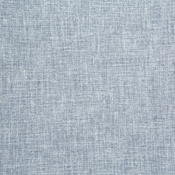 LF2134FR Freya 18 Cornflower