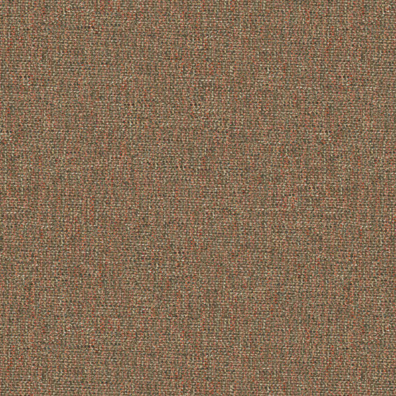 LF2169FR Tamar 8 Harlequin