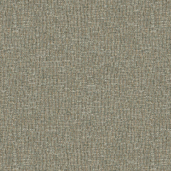 LF2169FR Tamar 19 Zinc