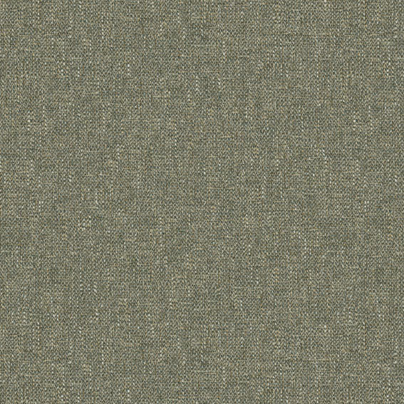 LF2169FR Tamar 20 Tundra