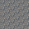 LF2210FR Chesil Beach 2 Blue Granite