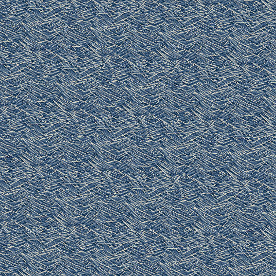 LF2211FR Kerplunk 2 Indigo