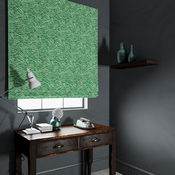LF2211FR Kerplunk 3 Emerald