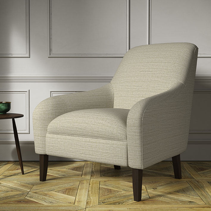 LF2266FR Leckford 3 Linen