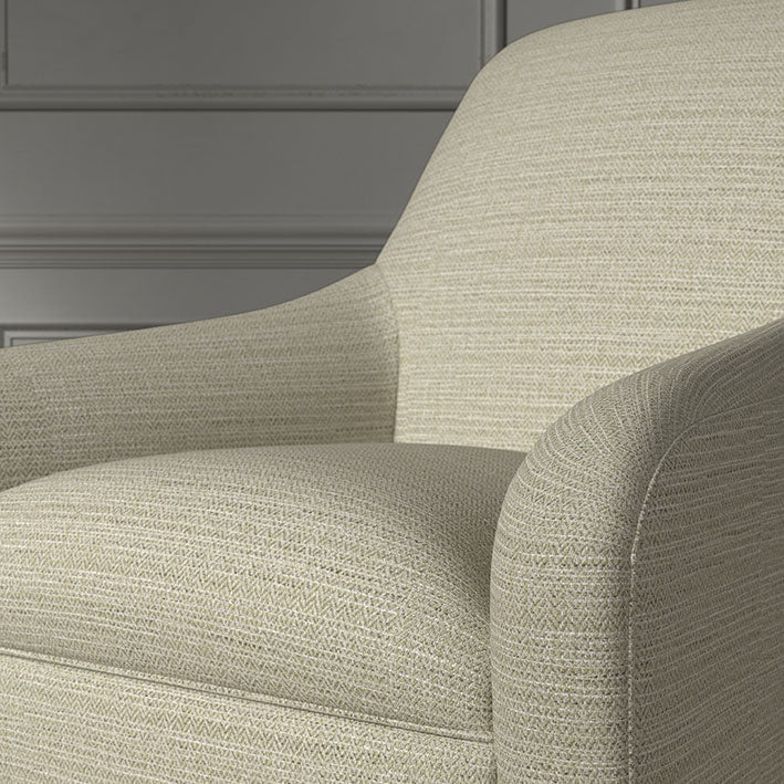 LF2266FR Leckford 3 Linen