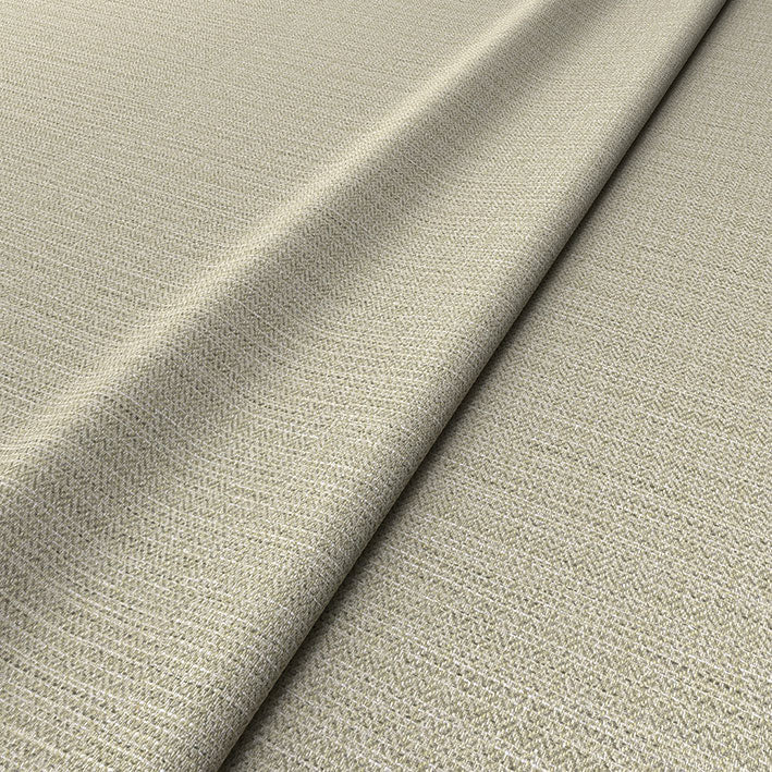 LF2266FR Leckford 3 Linen