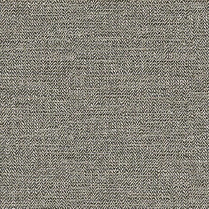 LF2266FR Leckford 6 Zinc
