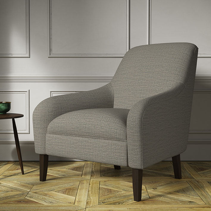 LF2266FR Leckford  6 Zinc