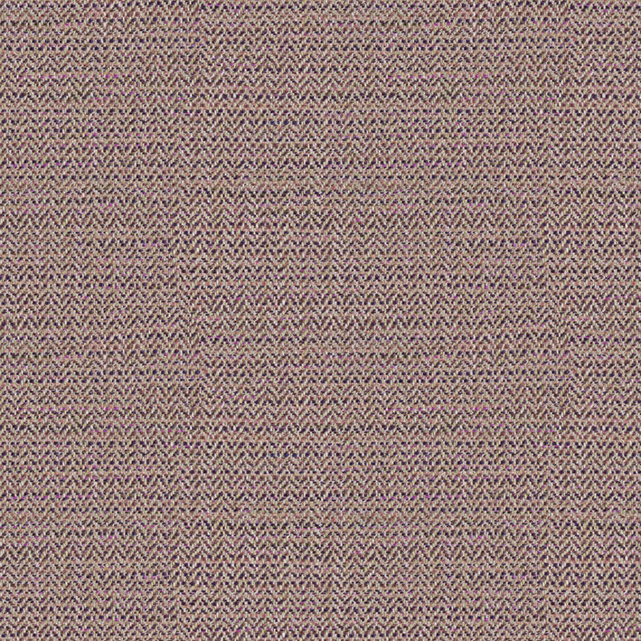 LF2266FR Leckford  7 Haze