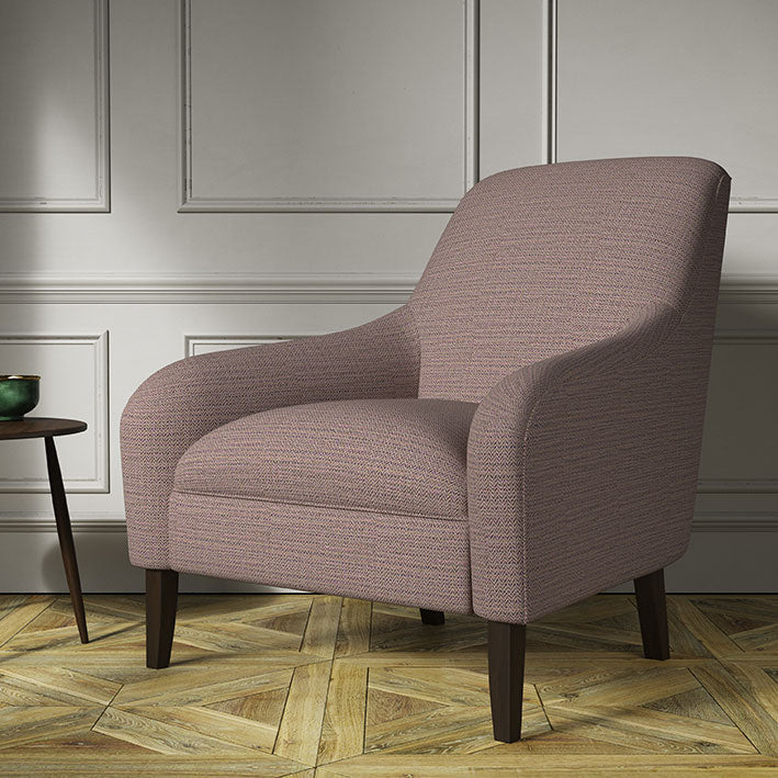 LF2266FR Leckford  7 Haze