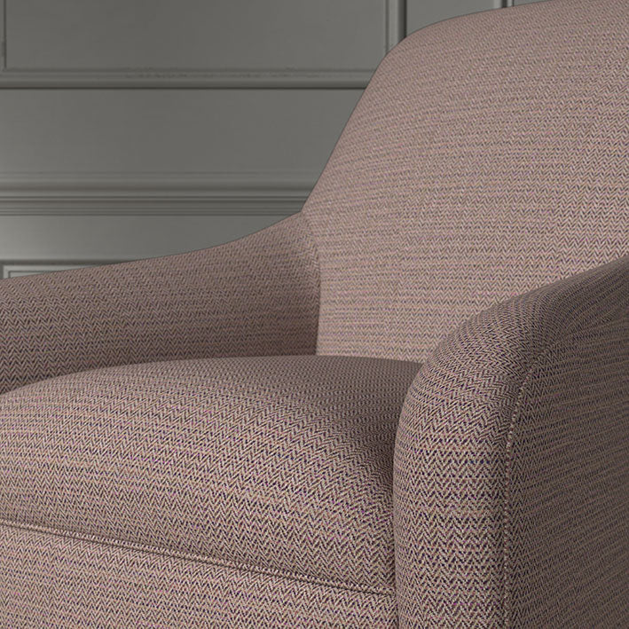 LF2266FR Leckford  7 Haze