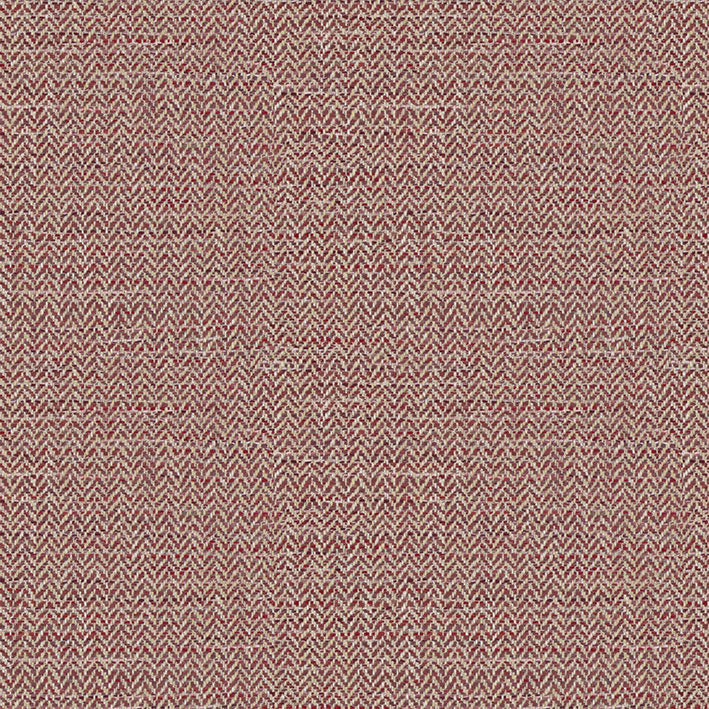 LF2266FR Leckford  8 Roseberry