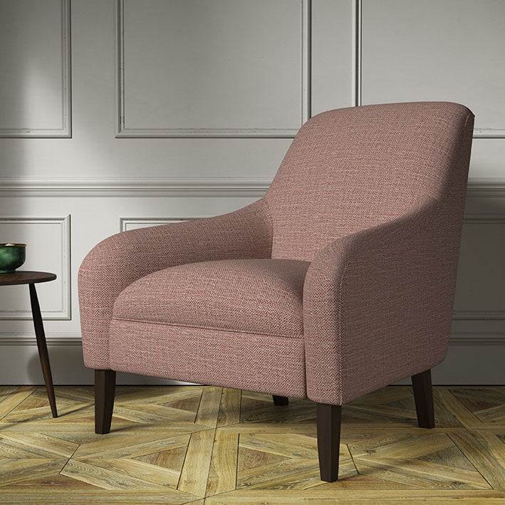 LF2266FR Leckford  8 Roseberry