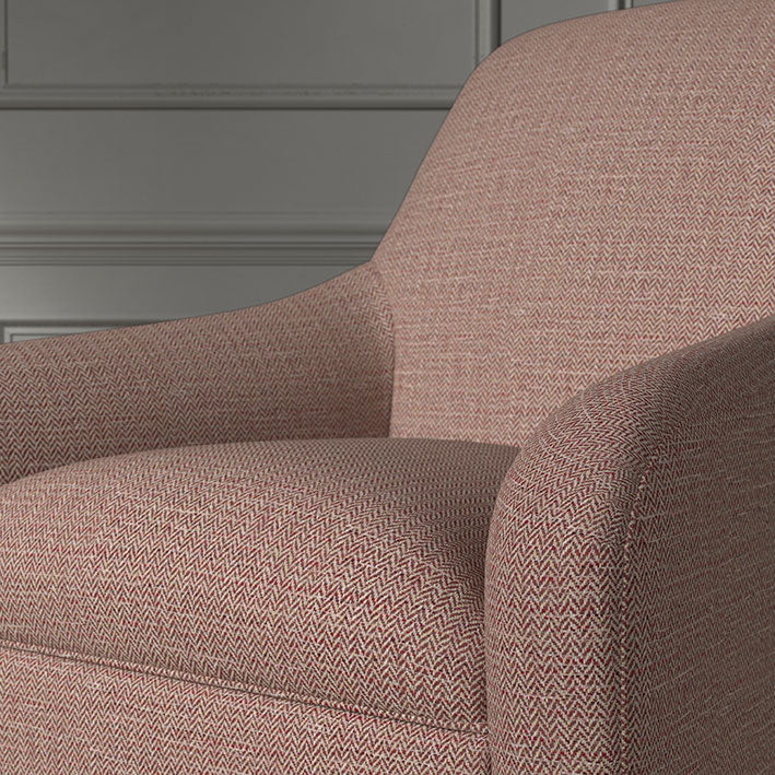 LF2266FR Leckford  8 Roseberry