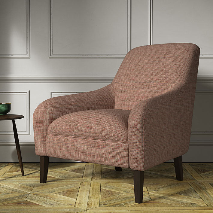 LF2266FR Leckford  9 Ember