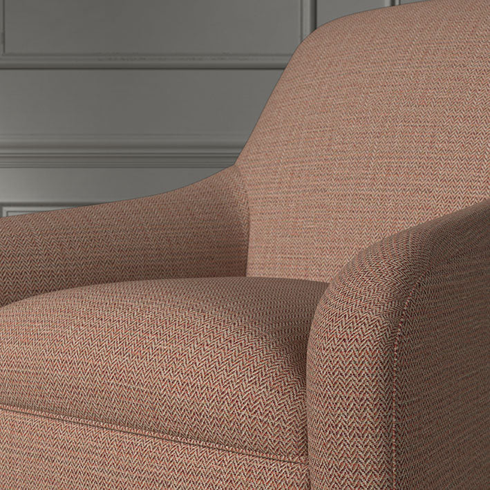 LF2266FR Leckford  9 Ember