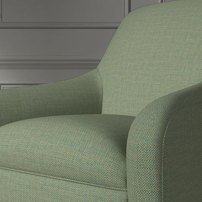 LF2266FR Leckford 17 Seagrass