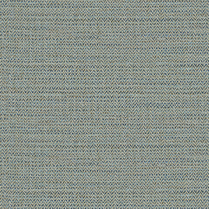 LF2266FR Leckford 20 Denim