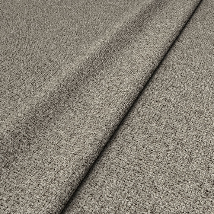 LF2281FR Sienna 6 Aluminium