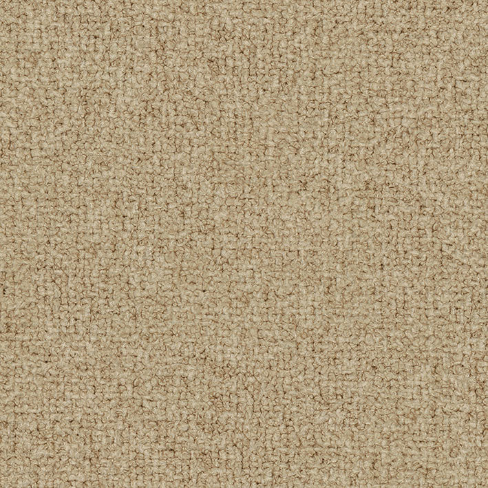 LF2281FR Sienna 9 Fudge