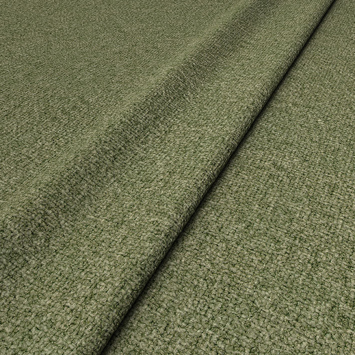 LF2281FR Sienna 16 Winter Moss