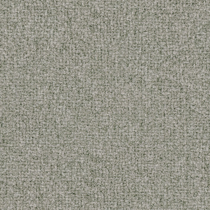 LF2281FR Sienna 18 Mineral