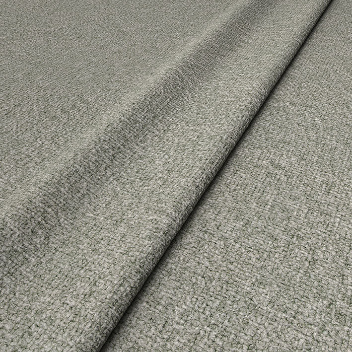 LF2281FR Sienna 18 Mineral
