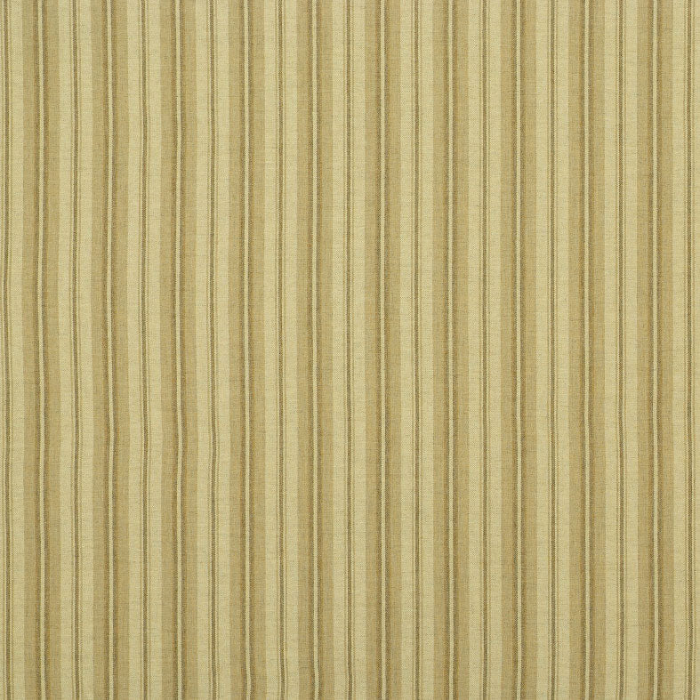 LF0691FR Bressay Stripe 1 Duart