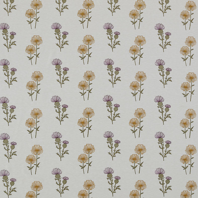 Lismore Heather