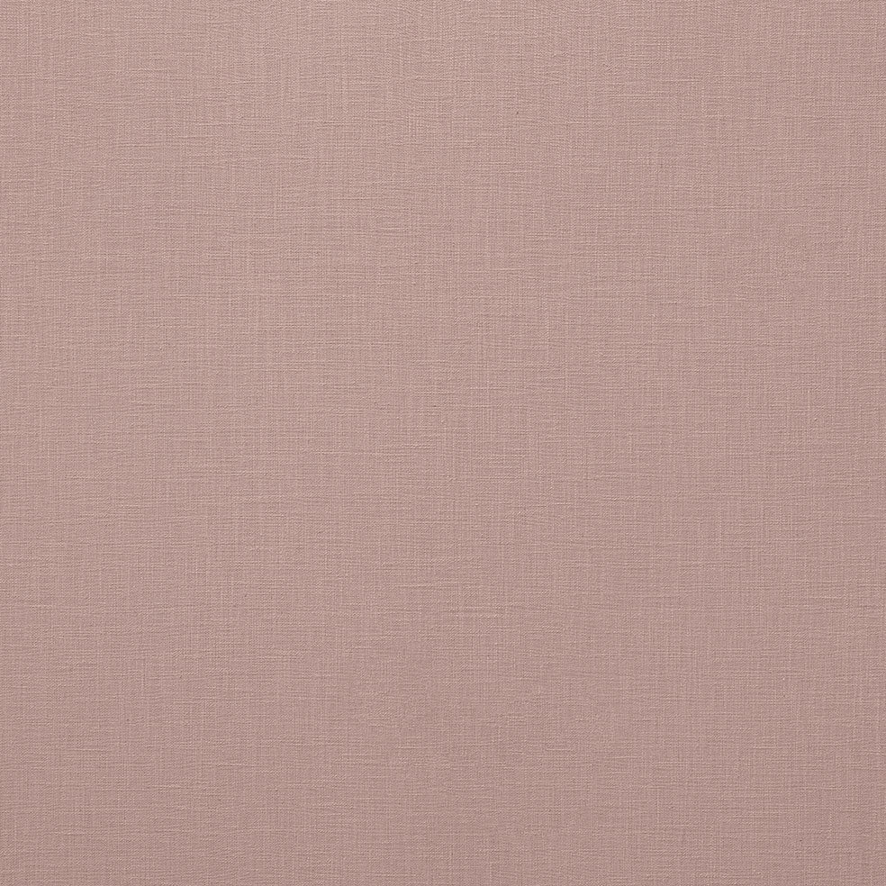 Loire Blush