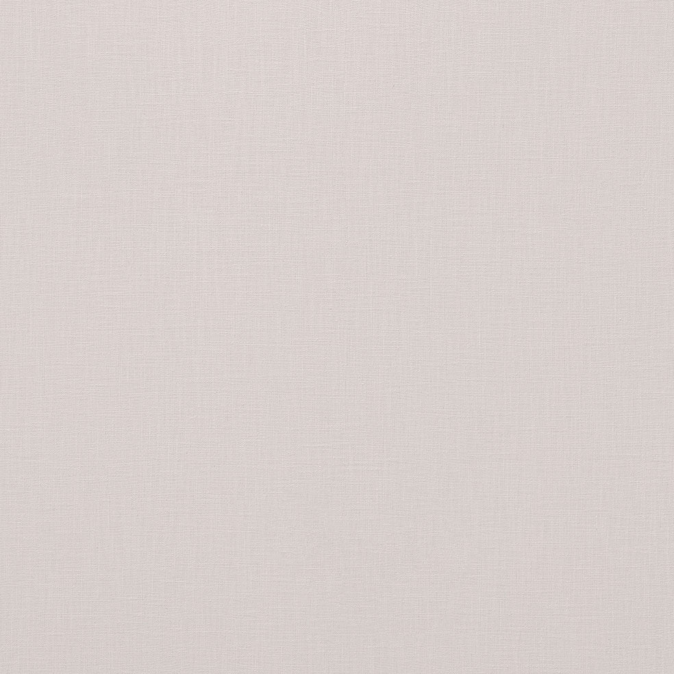 Loire Calamine