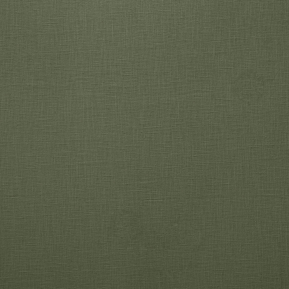 Loire Khaki