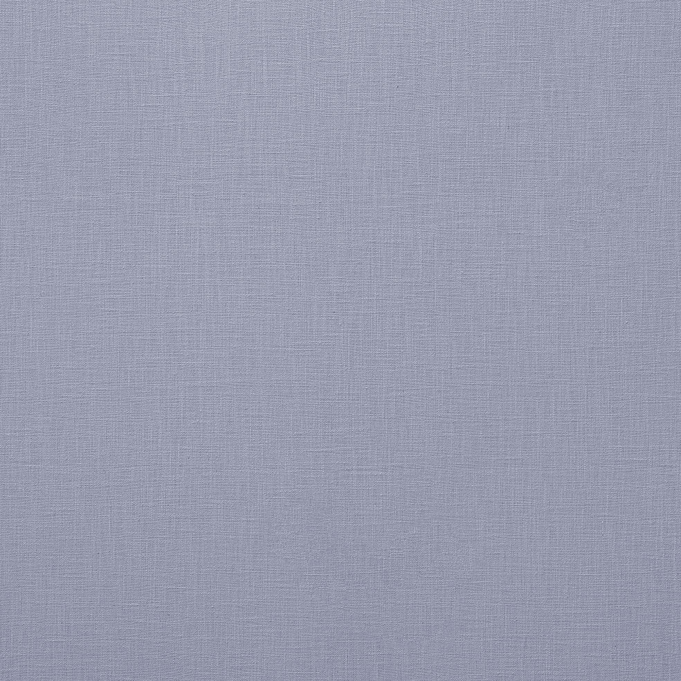 Loire Lavender
