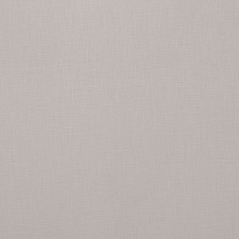 Loire Linen