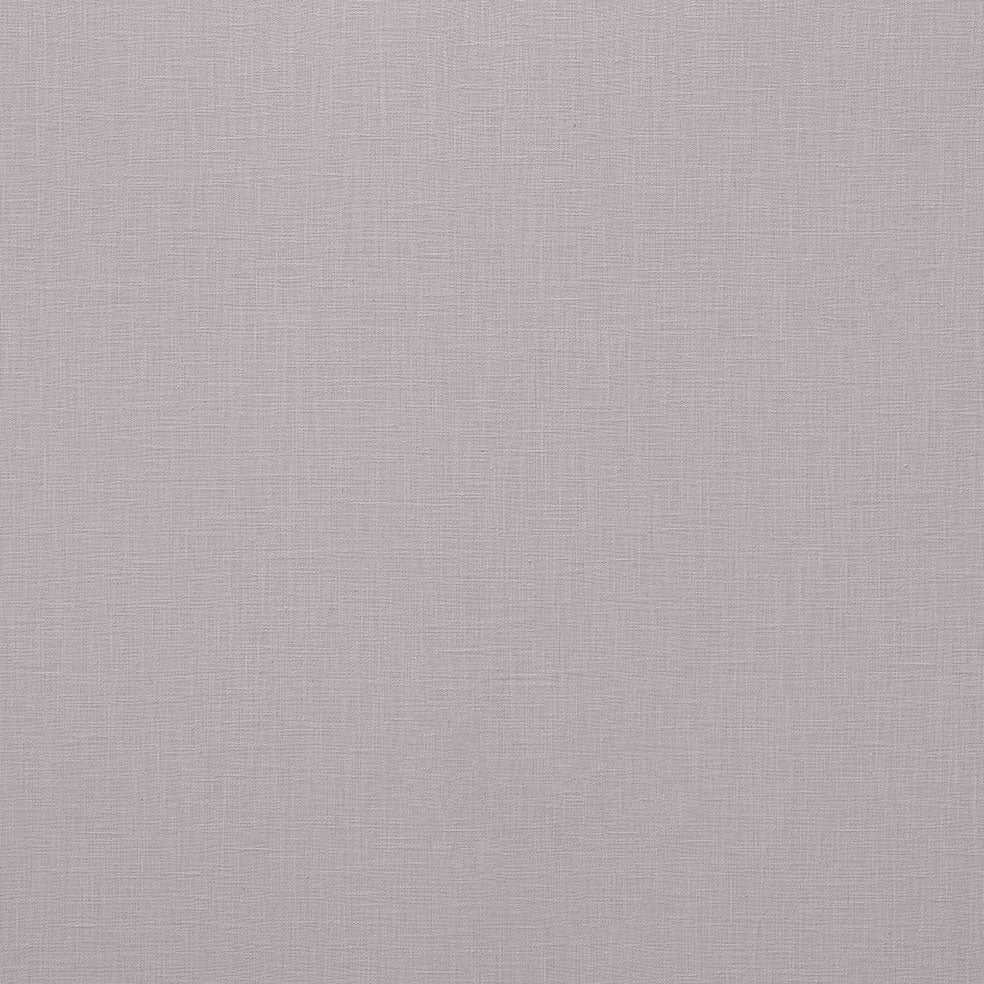 Loire Mauve