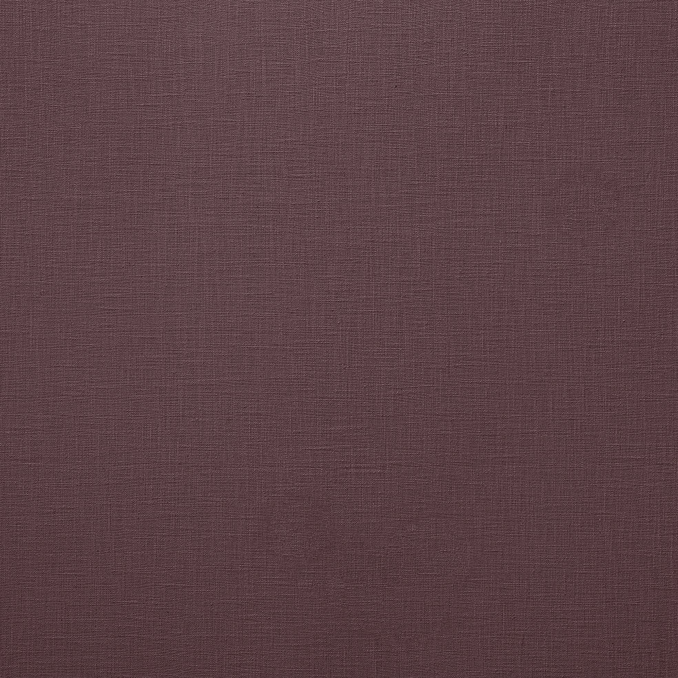 Loire Mulberry