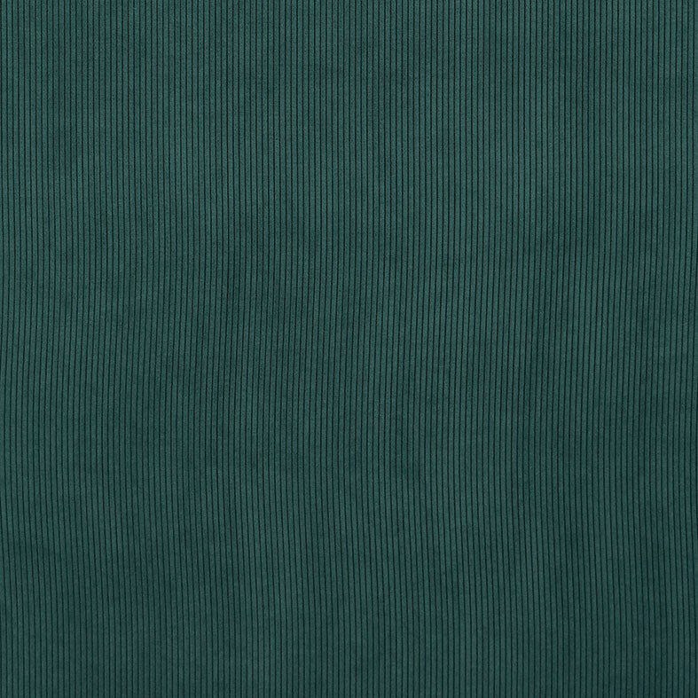 Lucio Emerald