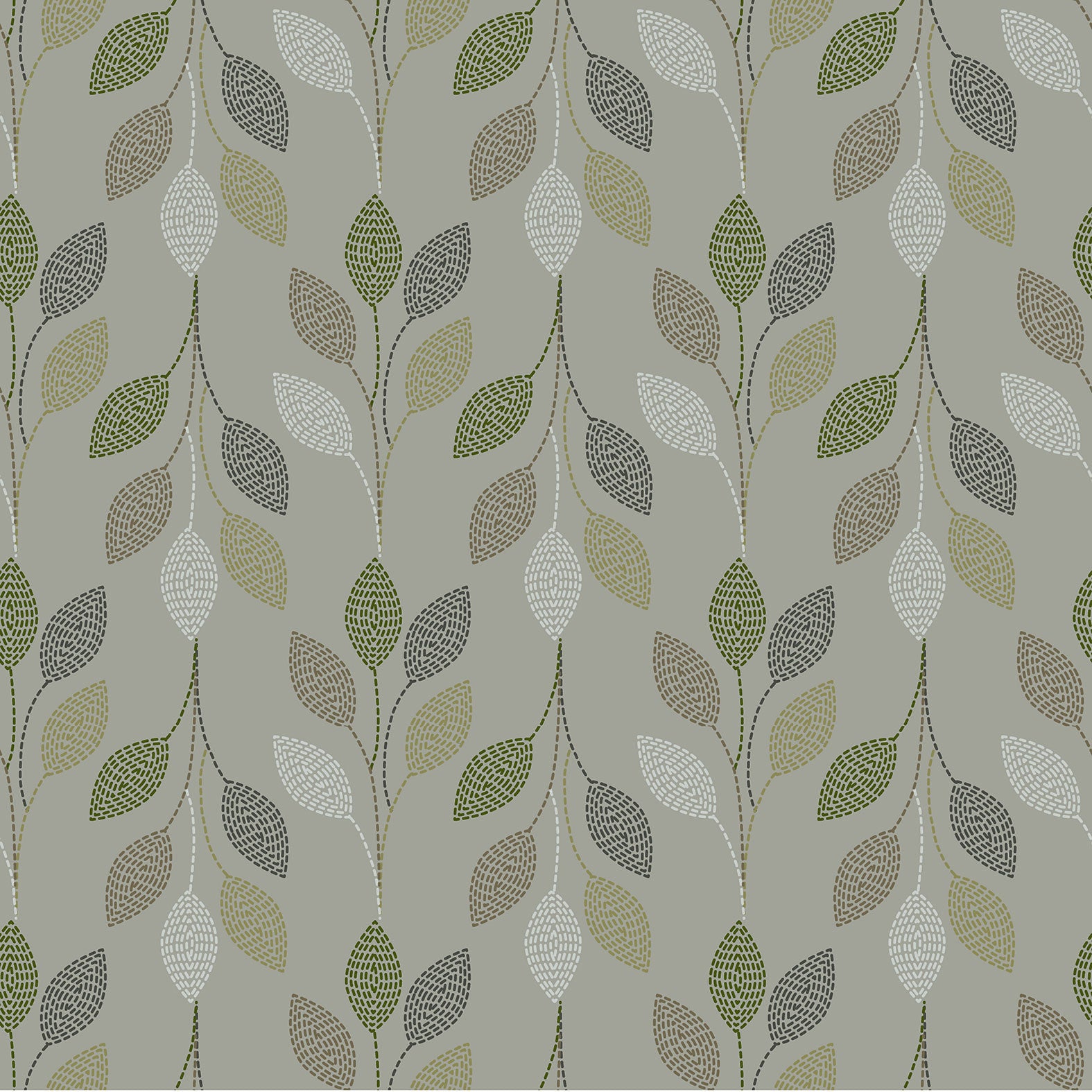 Leaf Ashwood