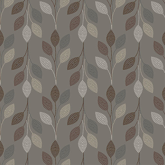 Leaf Taupe