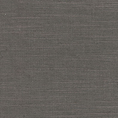 Lima Heather